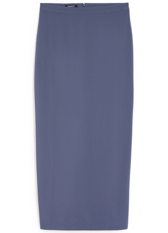 Спідниця C&A (322980253)