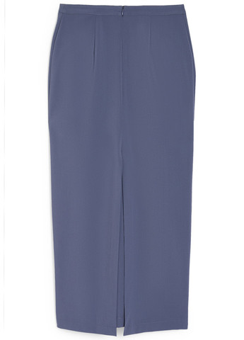 Спідниця C&A (322980253)