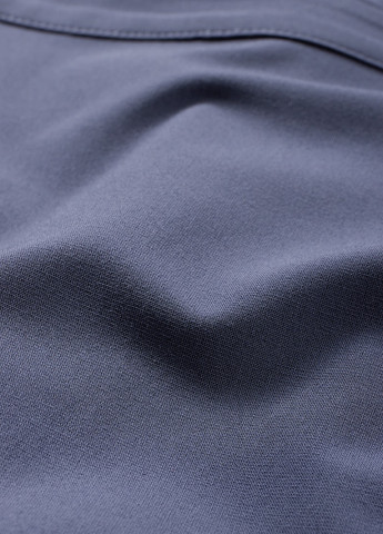 Спідниця C&A (322980253)