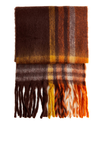 Шарф KOTON (278250620)