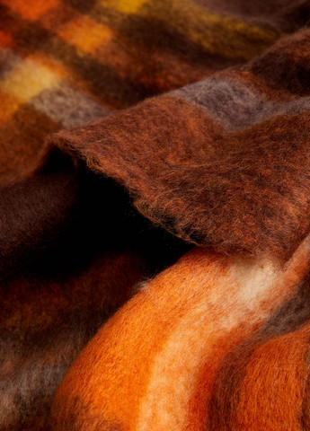 Шарф KOTON (278250620)