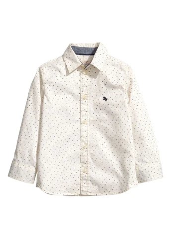 Сорочка H&M (88369501)