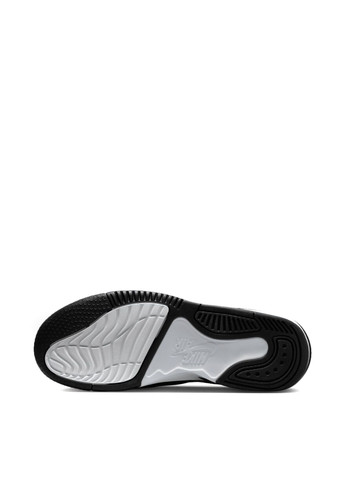 Черные демисезонные кроссовки dz4353-017_2024 Jordan Max Aura 5