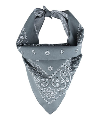 Бандана (2 шт.) Levi's (352527516)