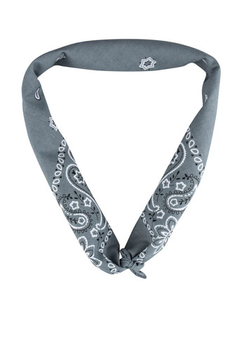 Бандана (2 шт.) Levi's (352527516)