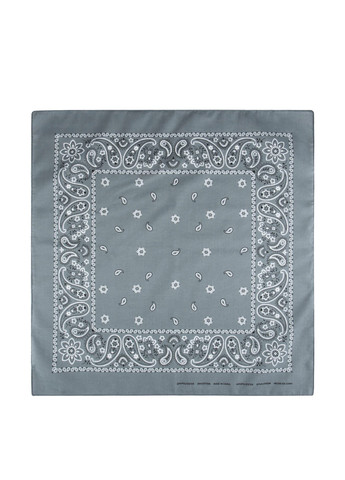 Бандана (2 шт.) Levi's (352527516)