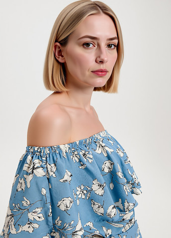 Топ Reserved (300537604)