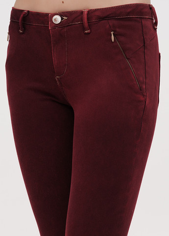 Джинсы Sassofono - (300234898)