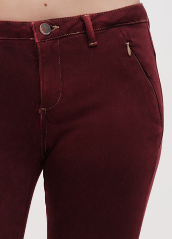 Джинсы Sassofono - (300234898)