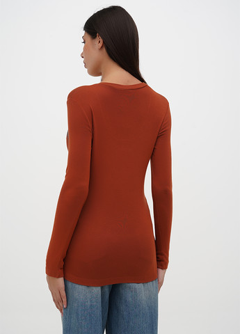 Лонгслив Sassofono (301699125)