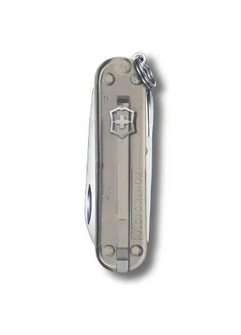 Нож Classic SD Colors Mystical Morning (0.6223.T31G) Victorinox (250395545)