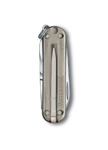 Нож Classic SD Colors Mystical Morning (0.6223.T31G) Victorinox (250395545)