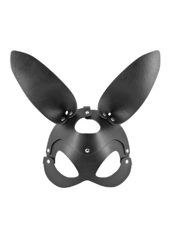 Маска зайки Adjustable Bunny Mask Fetish Tentation (252639444)