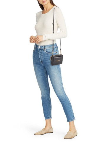 Гаманець Karl Lagerfeld (302250836)