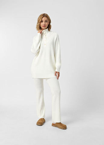 Костюм (светр, штани) Sewel (305352126)