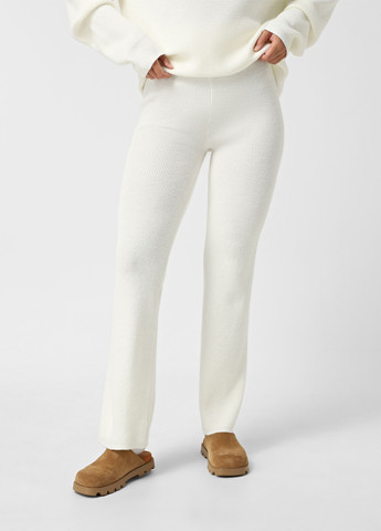 Костюм (светр, штани) Sewel (305352126)