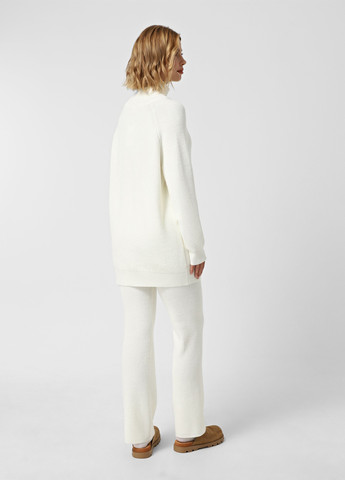 Костюм (светр, штани) Sewel (305352126)