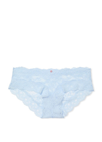 Трусики Victoria's Secret (325923140)