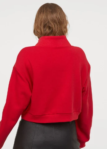 Кофта H&M (216134715)