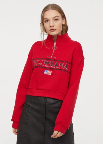 Кофта H&M (216134715)