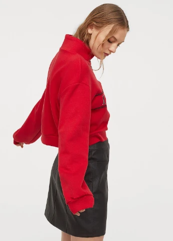Кофта H&M (216134715)