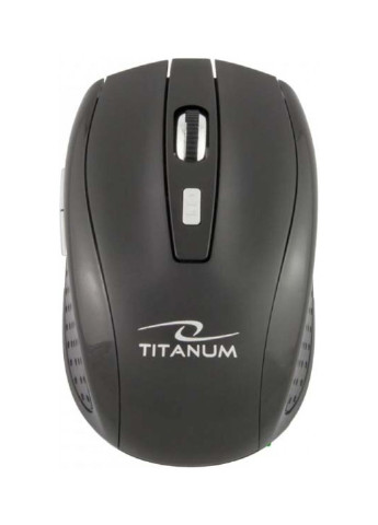 Мышь беспроводная Esperanza titanum mouse tm105k black (tm105k) (137173181)
