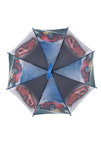 Зонт детский полуавтомат 83 см S&L (195705566)