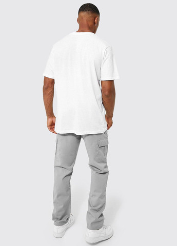 Штани Boohoo (293824499)