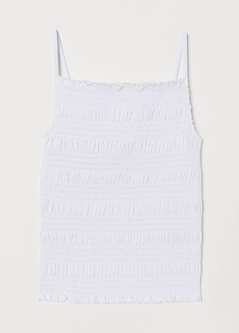 Топ H&M (331176106)