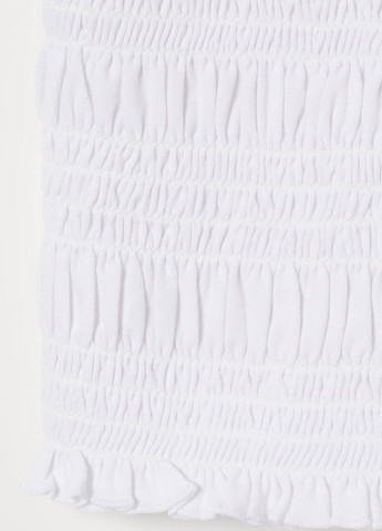 Топ H&M (331176106)