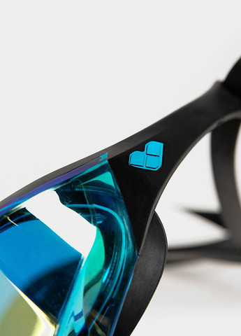 Окуляри для плавання Arena COBRA EDGE SWIPE MR (331451374)