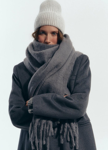 Шапка Gepur (346046677)