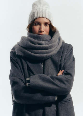 Шапка Gepur (346046677)