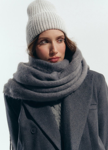 Шапка Gepur (346046677)