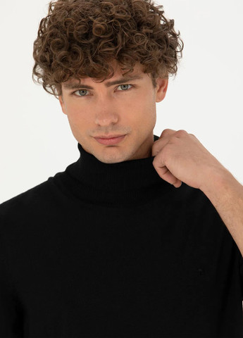 Гольф Pierre Cardin (370301129)