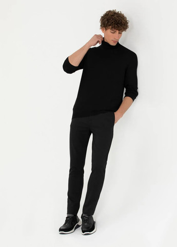 Гольф Pierre Cardin (370301129)