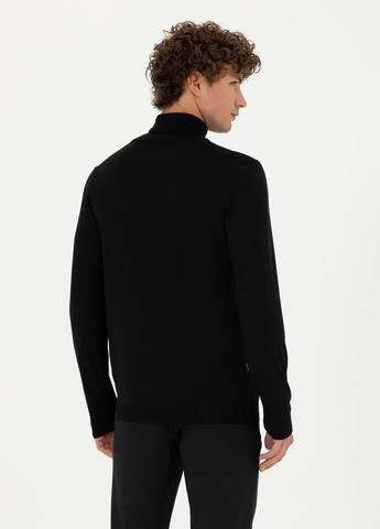 Гольф Pierre Cardin (370301129)