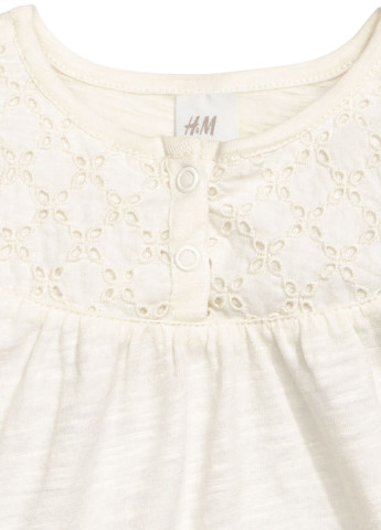 Туніка H&M (74040616)