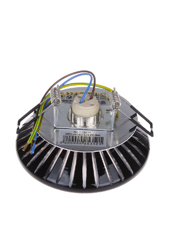 Світильник, 5,9х10,8 см Brille (144560854)