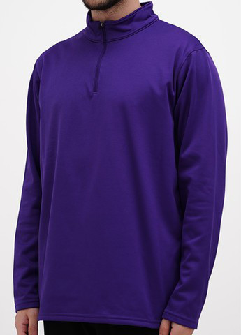 Толстовка Augusta (361960137)