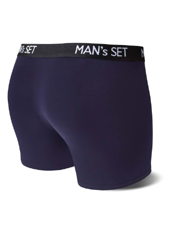 Трусы MAN's SET (187221402)