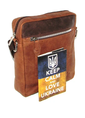 Сумка Always Wild (87057620)