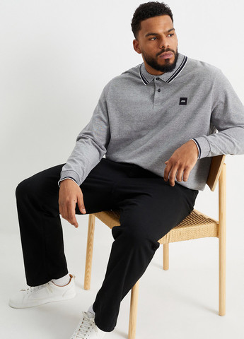 Поло C&A (323024178)