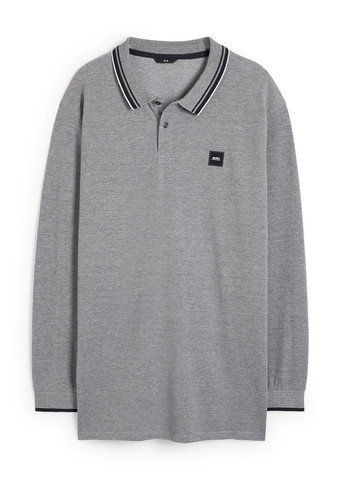 Поло C&A (323024178)