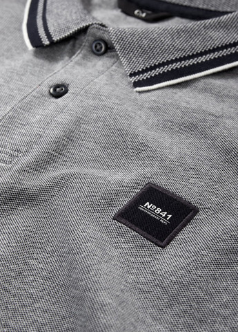 Поло C&A (323024178)