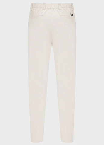Штани Calvin Klein (347589871)