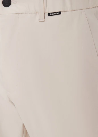Штани Calvin Klein (347589871)