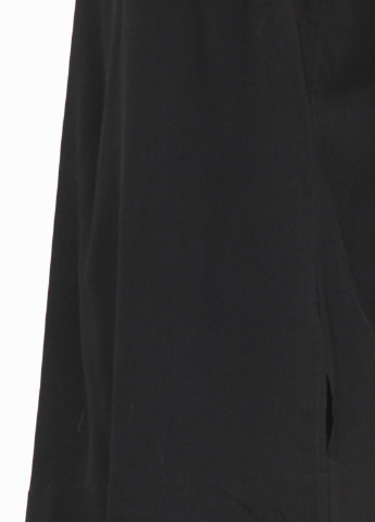 Топ Banana Republic (133689445)