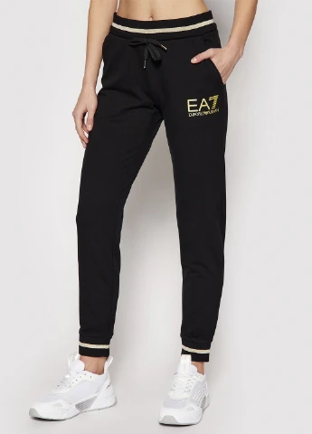 Спортивний костюм EA7 (237927884)