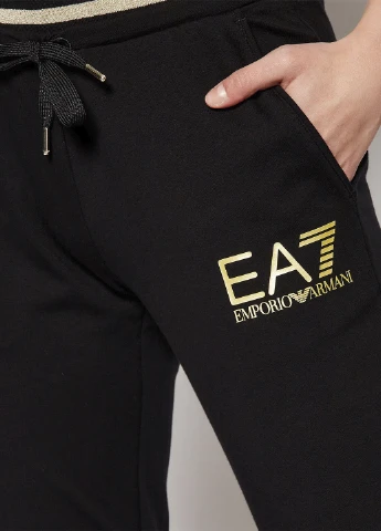 Спортивний костюм EA7 (237927884)